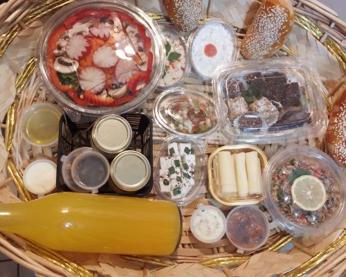 WhatsApp Image 2023-02-19 at 17.11.47