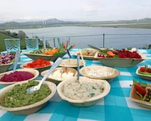 WhatsApp Image 2023-02-21 at 09.43.54