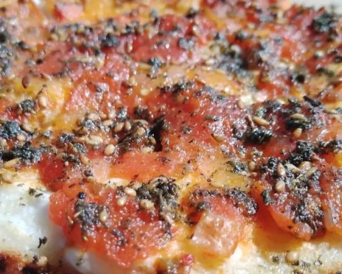 WhatsApp Image 2023-03-09 at 16.45.16 (2)