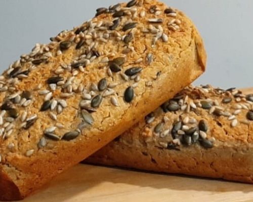 WhatsApp Image 2023-03-09 at 16.45.16