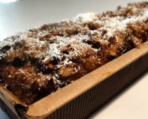 WhatsApp Image 2023-03-09 at 16.45.17 (1)