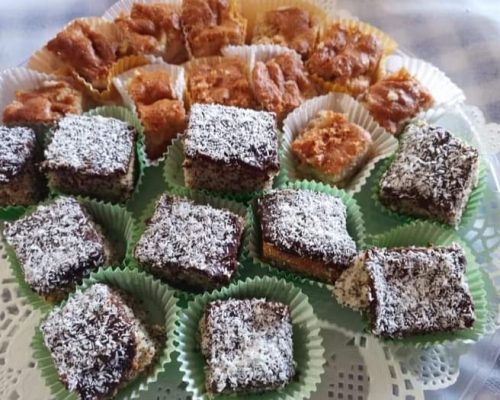 WhatsApp Image 2023-03-09 at 16.45.17