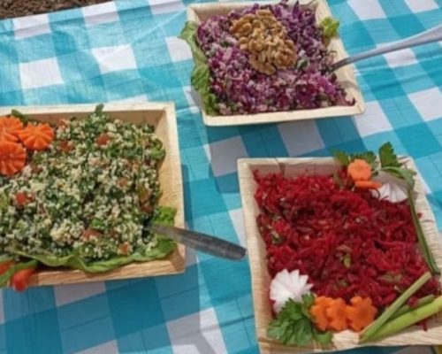 WhatsApp Image 2023-03-09 at 16.52.57 (1)