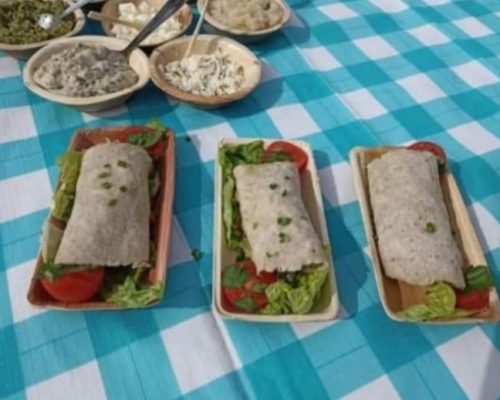 WhatsApp Image 2023-03-09 at 16.52.57