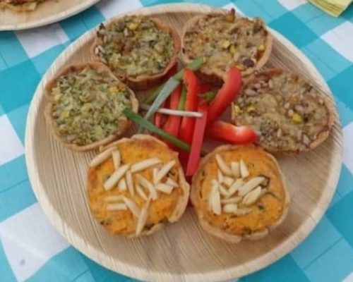 WhatsApp Image 2023-03-09 at 16.52.58