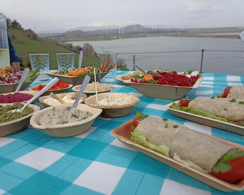 תמונה מס' 1 דף הבית